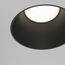 Maytoni Technical DL051-01-GU10-RD-WB Светильник встраиваемый Share, изображение 4