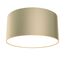 Maytoni Technical DL083-01-GU10-SQ-S Светильник встраиваемый Stark, изображение 6