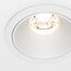 Maytoni Technical DL043-01-10W3K-RD-W Модульный встраиваемый светодиодный светильник Alfa LED, изображение 2