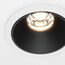 Maytoni Technical DL043-01-10W3K-RD-WB Модульный встраиваемый светодиодный светильник Alfa LED, изображение 2