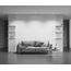 Maytoni Technical DL051-01-GU10-SQ-W Светильник встраиваемый Share, изображение 7