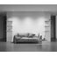Maytoni Technical DL051-01-GU10-RD-WS Светильник встраиваемый Share, изображение 7