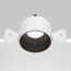 Maytoni Technical DL051-01-GU10-RD-WB Светильник встраиваемый Share, изображение 5