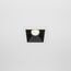 Maytoni Technical DL043-01-10W4K-D-SQ-WB Модульный встраиваемый светодиодный светильник диммируемый Alfa LED, изображение 3