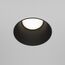 Maytoni Technical DL051-01-GU10-RD-WB Светильник встраиваемый Share, изображение 2