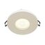 Maytoni Technical DL083-01-GU10-RD-W Светильник встраиваемый Stark