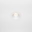 Maytoni Technical DL043-01-10W3K-RD-W Модульный встраиваемый светодиодный светильник Alfa LED, изображение 3