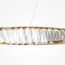 Maytoni Decorative P097PL-L28BS3K Светильник Krone, изображение 2