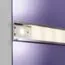Maytoni Led Strip 10128 Светодиодная лента 14,4Вт/м 12V IP20 3000K 10128, изображение 7