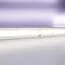 Maytoni Led Strip 10187 Светодиодная лента 12Вт/м 24V IP65 6000K 10187