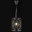 Maytoni Decorative H899-11-R Подвесной светильник Rustika, изображение 2