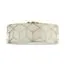 Maytoni Decorative H223-PL-05-G Потолочная люстра Messina, изображение 6