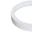 Maytoni Technical DLA040-01W Рамка декоративная Kappell, изображение 2