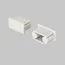 Maytoni Led Strip ALM001EC Заглушка для профиля, изображение 5