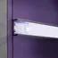 Maytoni Led Strip 10122 Светодиодная лента 7,2Вт/м 12V IP20 6000K 10122, изображение 7