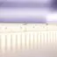 Maytoni Led Strip 10157 Светодиодная лента 20Вт/м 24V IP65 3000K 10157, изображение 2