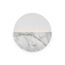 Maytoni Decorative MOD320WL-L13MR3K1 Светильник настенный Jupiter