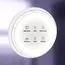 Maytoni Led Strip 10144 Светодиодная лента 9,6Вт/м 24V IP20 6000K 10144, изображение 3