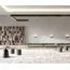 Maytoni Led Strip 20031 Светодиодная лента 27W 3000K 24V IP20 20031, изображение 7