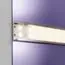 Maytoni Led Strip 20034 Светодиодная лента 28,8W 3000K 24V IP20 20034, изображение 3