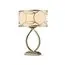 Maytoni Decorative H310-11-G Настольная лампа Fibi