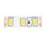 Maytoni Led Strip 10110 Светодиодная лента 9,6Вт/м 12V IP20 6000K 10110