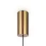 Maytoni Decorative MOD190PL-L5G3K Светильник подвесной светодиодный Imaginary, изображение 4