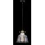 Maytoni T163-11-W Светильник подвесной Irving, изображение 5