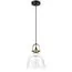 Maytoni T163-11-W Светильник подвесной Irving, изображение 3