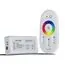 Maytoni Led Strip CLM003 Контроллер для светодиодной ленты