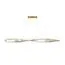 Maytoni Decorative P097PL-L36BS3K Светильник Krone