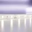 Maytoni Led Strip 20005 Светодиодная лента 7,2W 4000K 12V IP65 20005