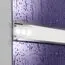 Maytoni Led Strip 10159 Светодиодная лента 20Вт/м 24V IP65 6000K 10159, изображение 4