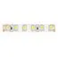 Maytoni Led Strip 10147 Светодиодная лента 9,6Вт/м 24V IP65 6000K 10147, изображение 2