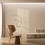 Maytoni Led Strip 10144 Светодиодная лента 9,6Вт/м 24V IP20 6000K 10144, изображение 4