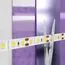 Maytoni Led Strip 10114 Светодиодная лента 14,4Вт/м 12V IP20 3000K 10114, изображение 3