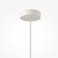 Maytoni Decorative MOD178PL-01W Светильник подвесной Kyoto, изображение 5