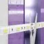 Maytoni Led Strip 10131 Светодиодная лента 14,4Вт/м 12V IP65 3000K 10131, изображение 4