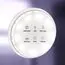 Maytoni Led Strip 10122 Светодиодная лента 7,2Вт/м 12V IP20 6000K 10122, изображение 3
