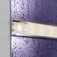 Maytoni Led Strip 10131 Светодиодная лента 14,4Вт/м 12V IP65 3000K 10131, изображение 5