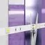 Maytoni Led Strip 10124 Светодиодная лента 7,2Вт/м 12V IP65 4000K 10124, изображение 6