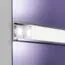 Maytoni Led Strip 10116 Светодиодная лента 14,4Вт/м 12V IP20 6000K 10116, изображение 5