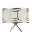 Maytoni Decorative H310-11-G Настольная лампа Fibi, изображение 7