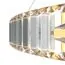 Maytoni P097PL-L45BS3K Люстра подвесная светодиодная Krone, изображение 2