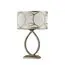 Maytoni Decorative H310-11-G Настольная лампа Fibi, изображение 6