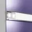 Maytoni Led Strip 10144 Светодиодная лента 9,6Вт/м 24V IP20 6000K 10144, изображение 7