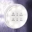 Maytoni Led Strip 10125 Светодиодная лента 7,2Вт/м 12V IP65 6000K 10125, изображение 3