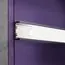 Maytoni Led Strip 10121 Светодиодная лента 7,2Вт/м 12V IP20 4000K 10121, изображение 7