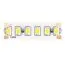 Maytoni Led Strip 10159 Светодиодная лента 20Вт/м 24V IP65 6000K 10159, изображение 2