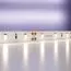 Maytoni Led Strip 20002 Светодиодная лента 7,2W 4000K 12V IP20 20002